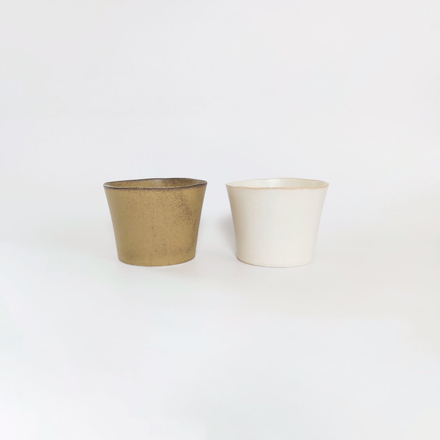 JW CHOCO CUPS