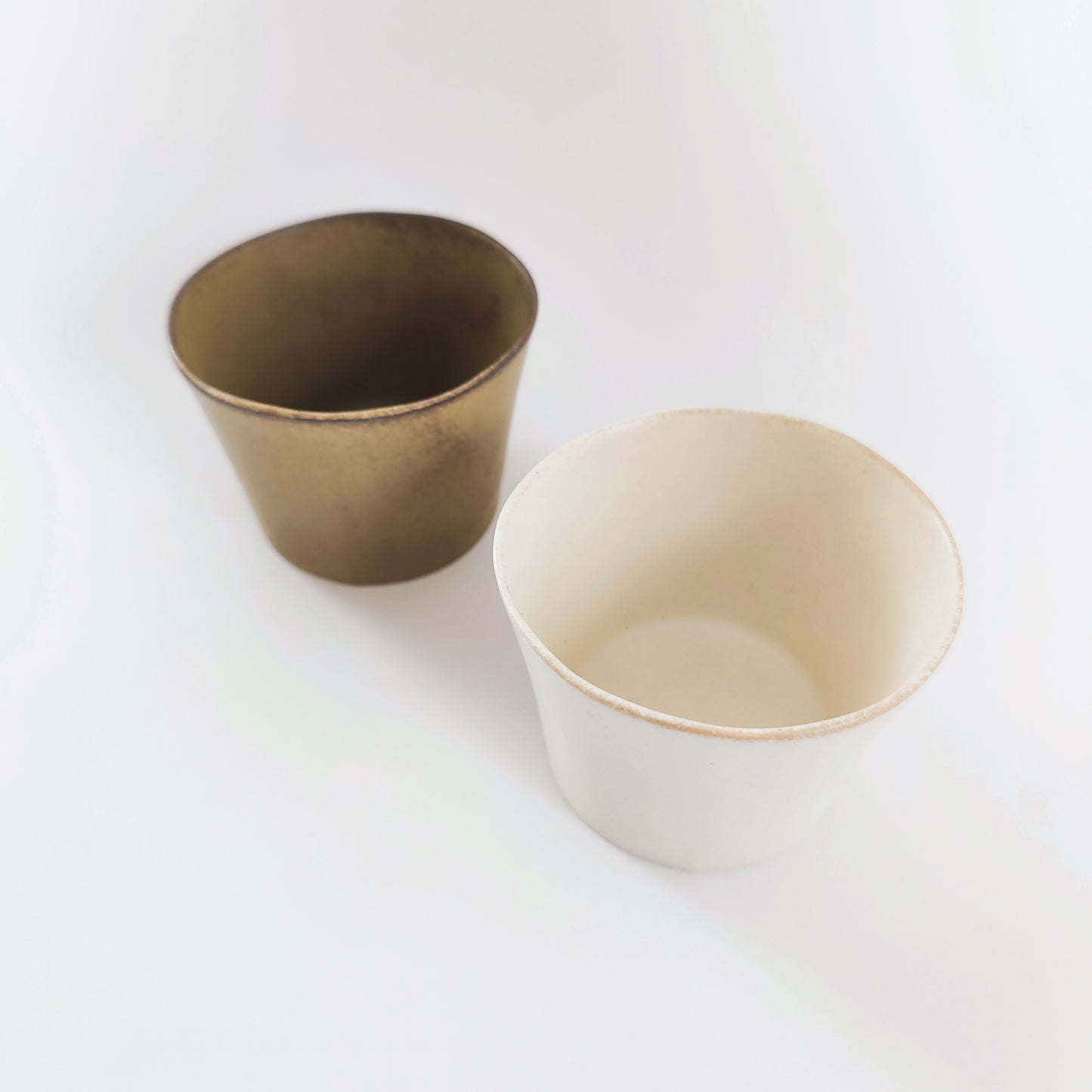 JW CHOCO CUPS