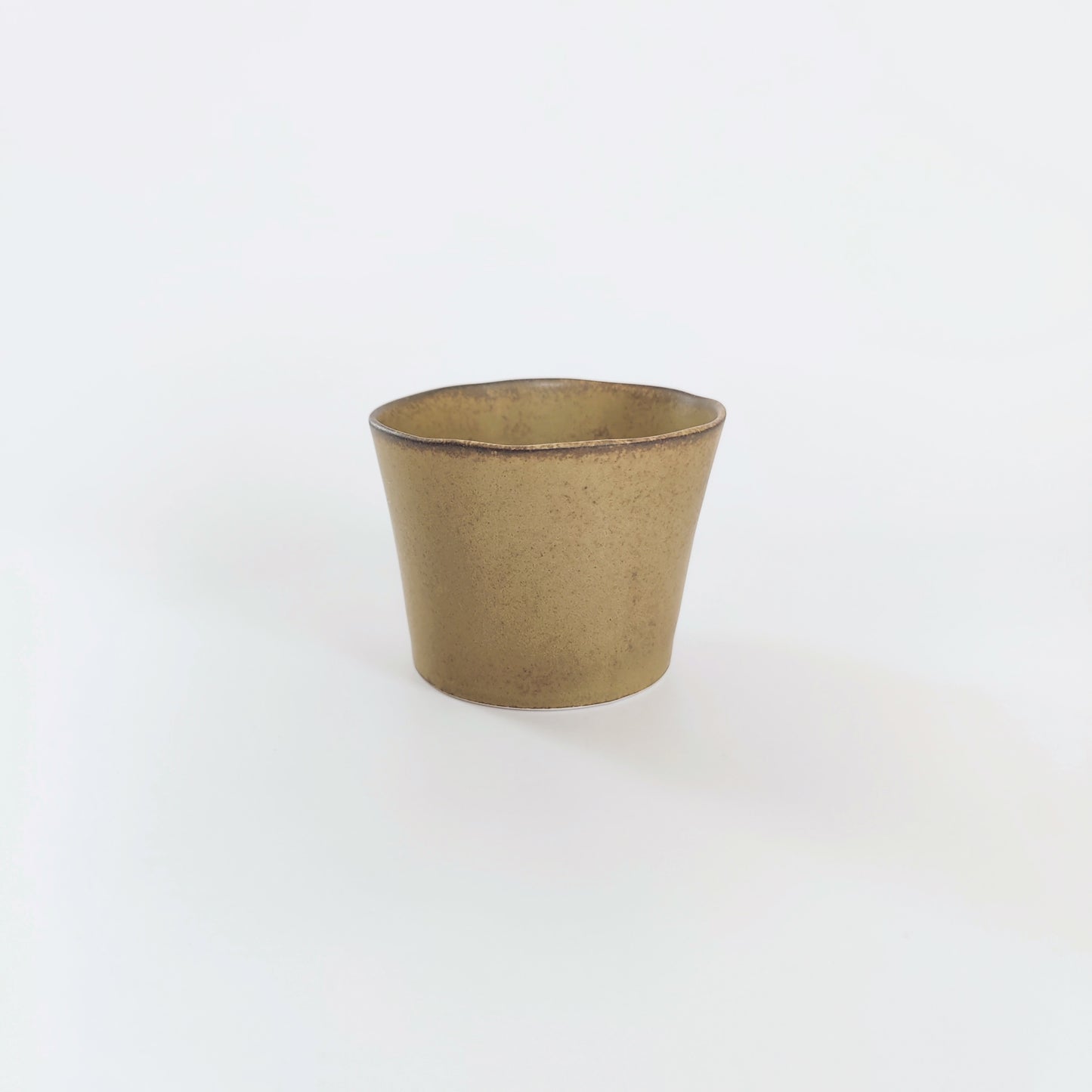 JW CHOCO CUPS