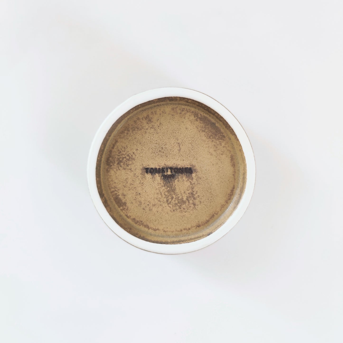 JW CHOCO CUPS