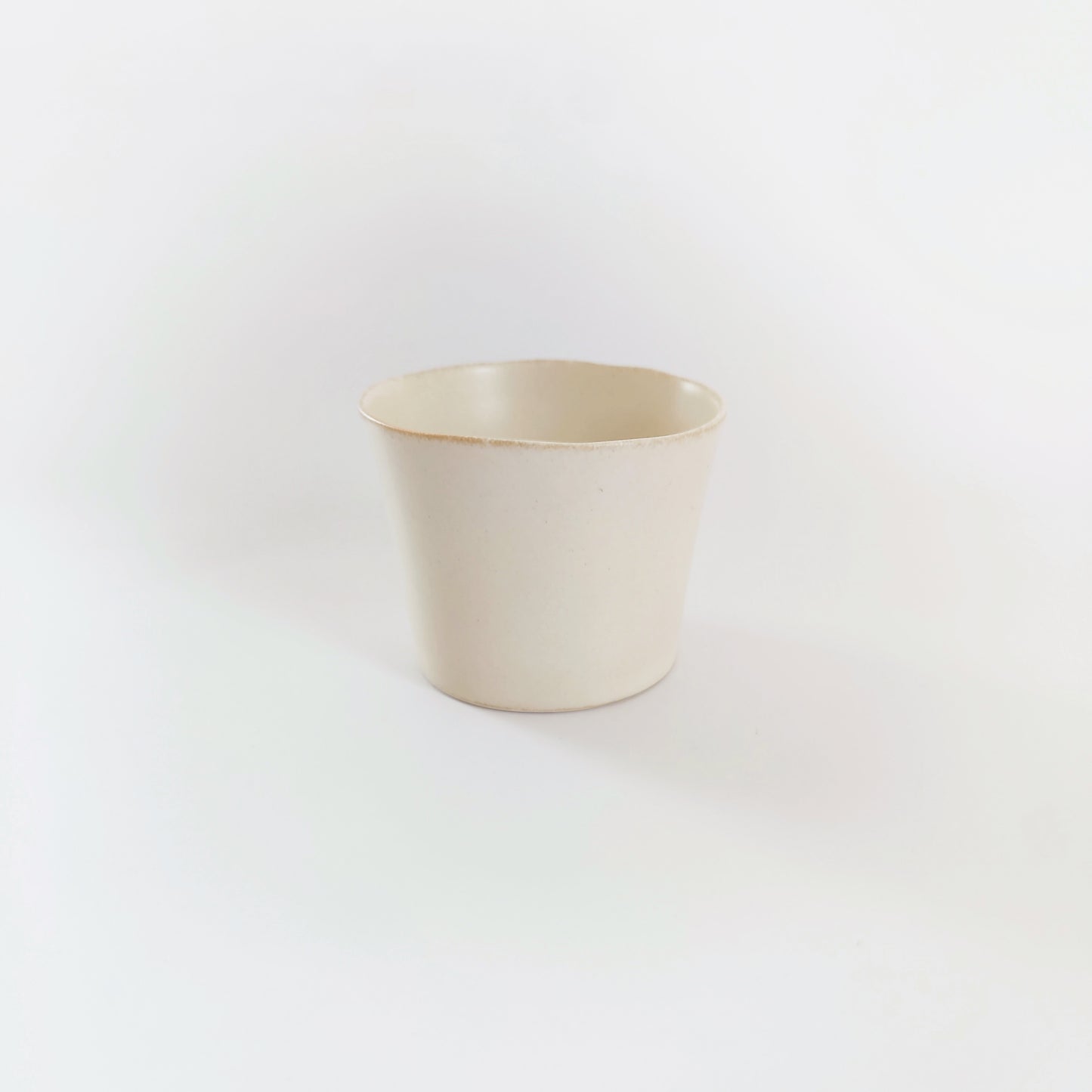 JW CHOCO CUPS