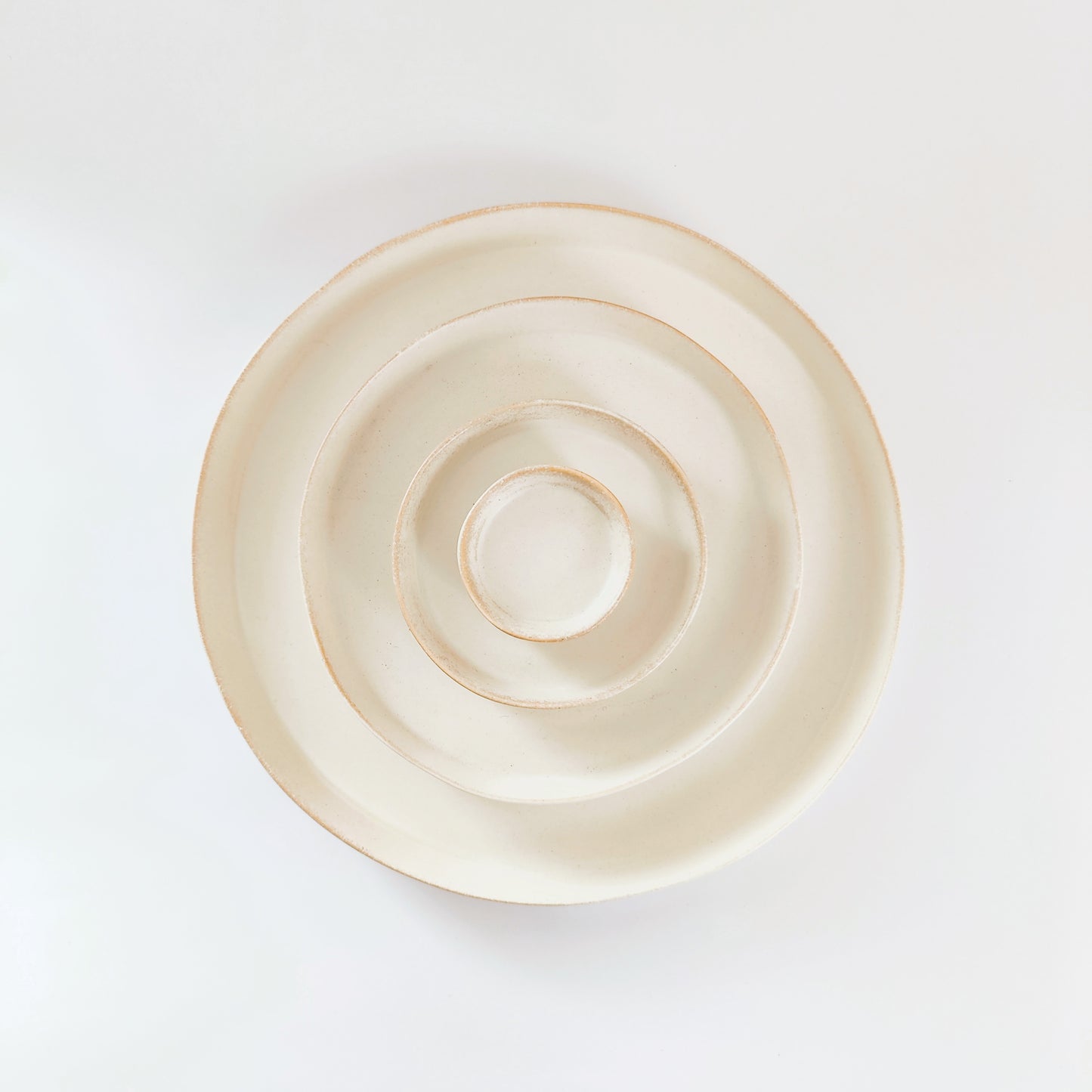 JW MARU PLATES