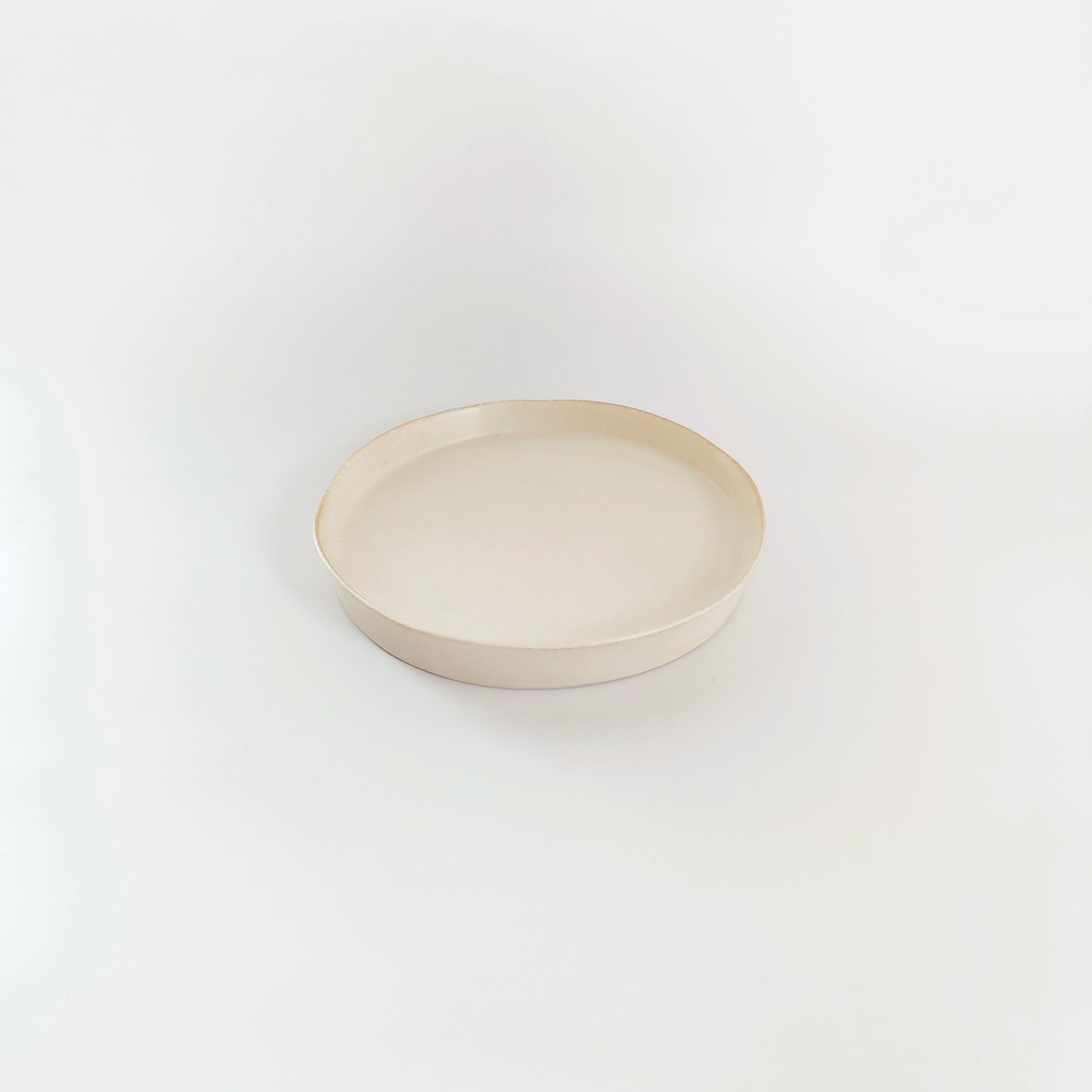 JW MARU PLATES