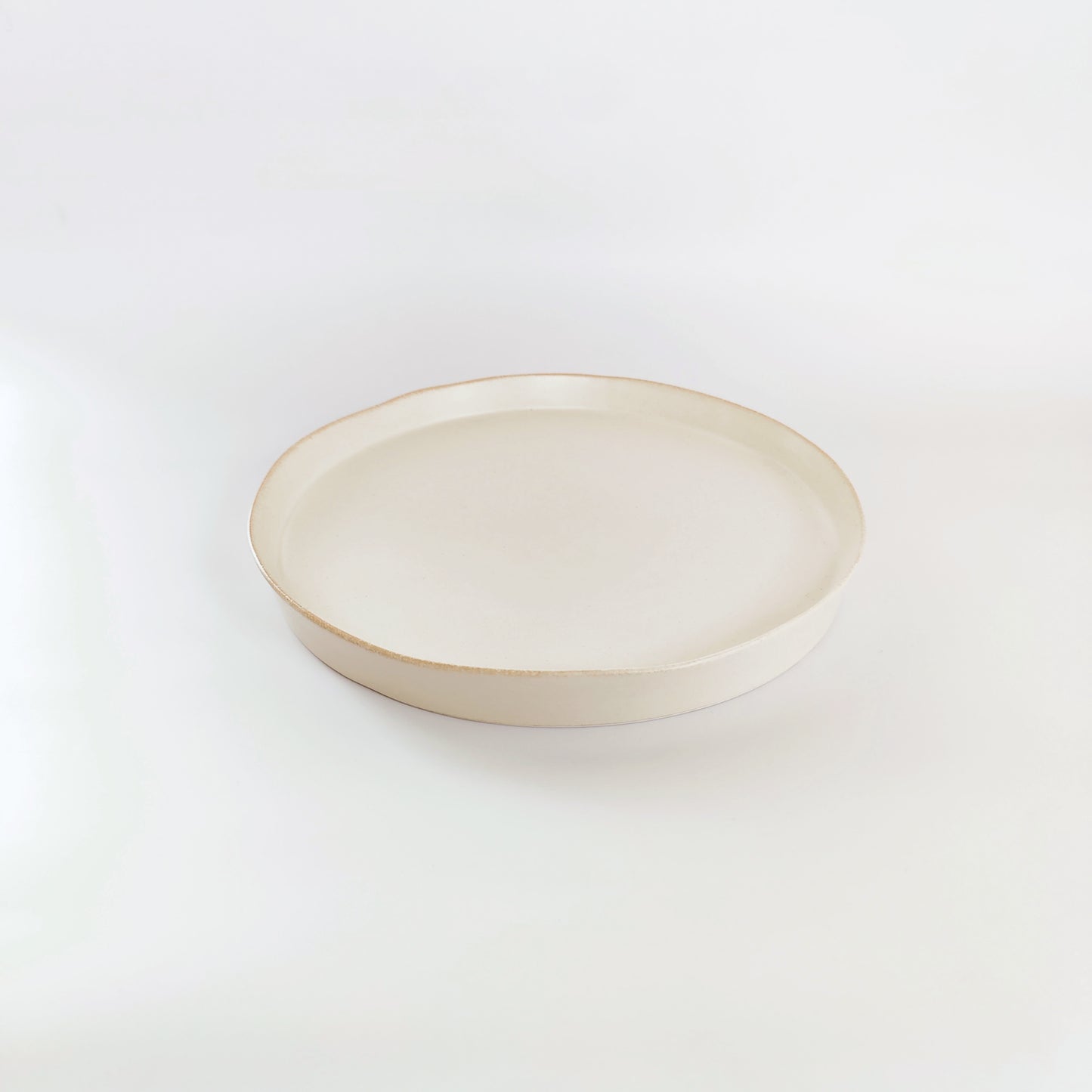 JW MARU PLATES