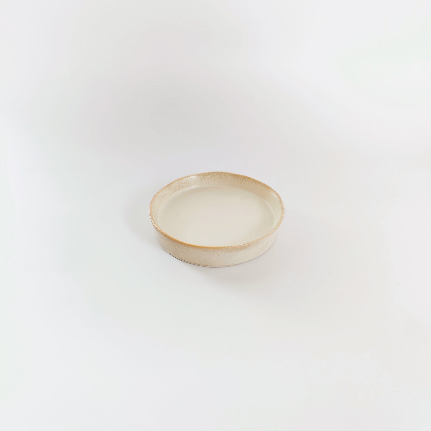 JW MARU PLATES