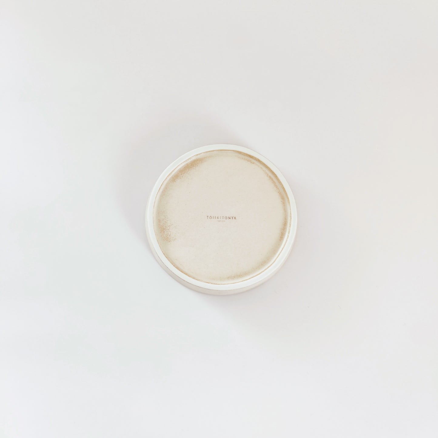JW MARU PLATES