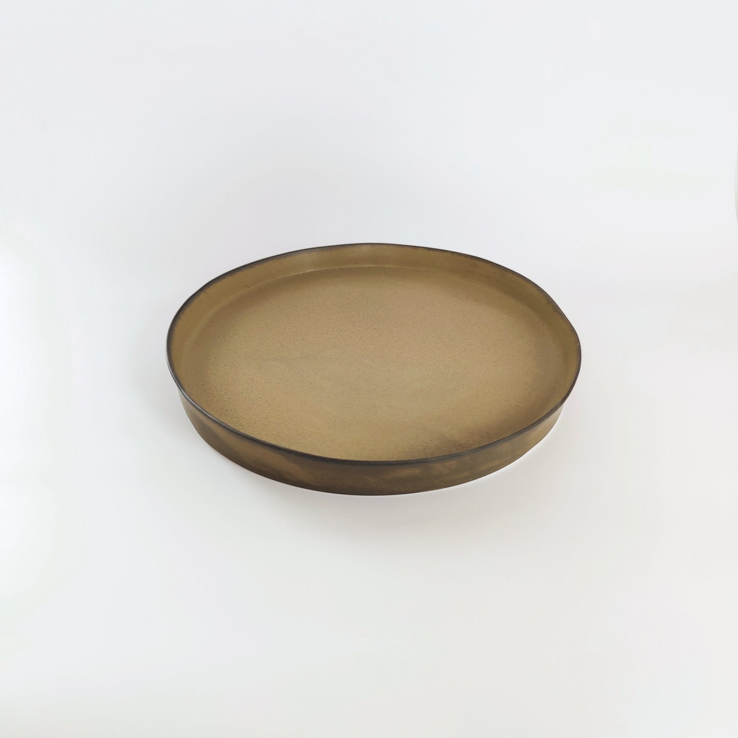 JW MARU PLATES
