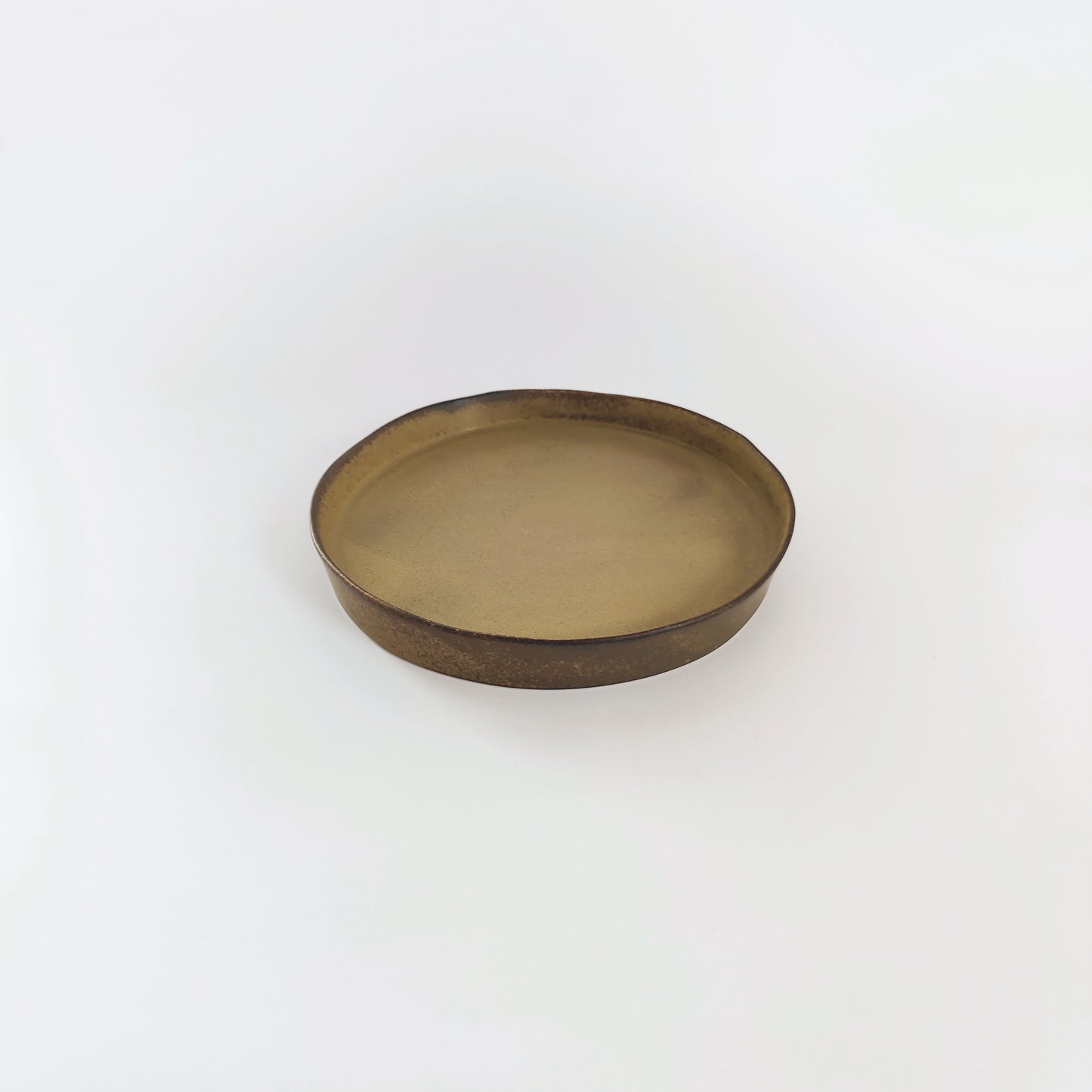 JW MARU PLATES