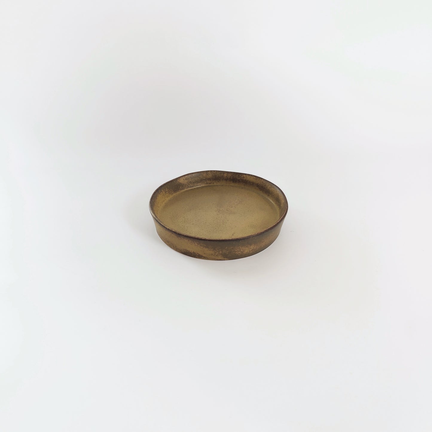 JW MARU PLATES