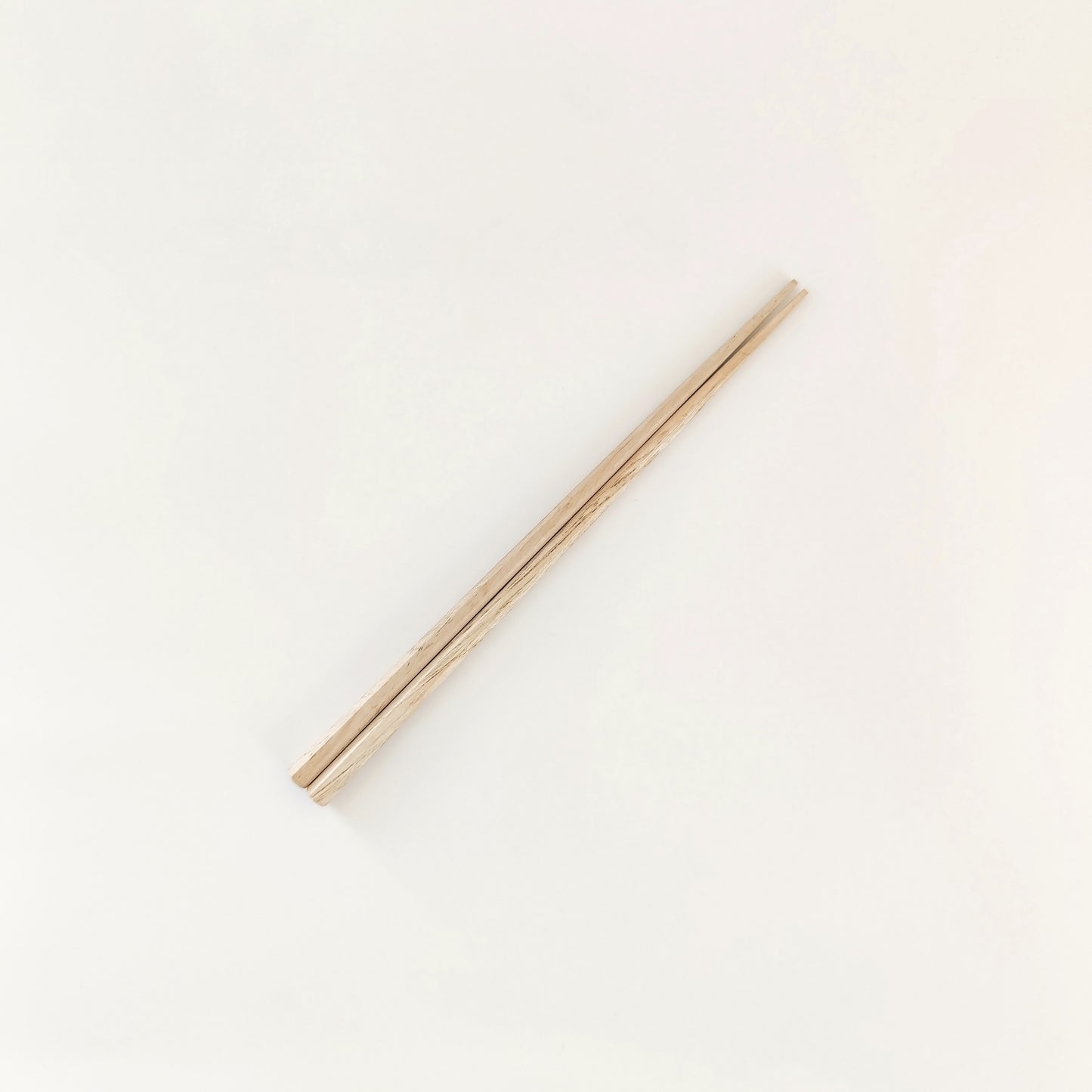 TETOCA FRUIT WOOD CHOPSTICKS