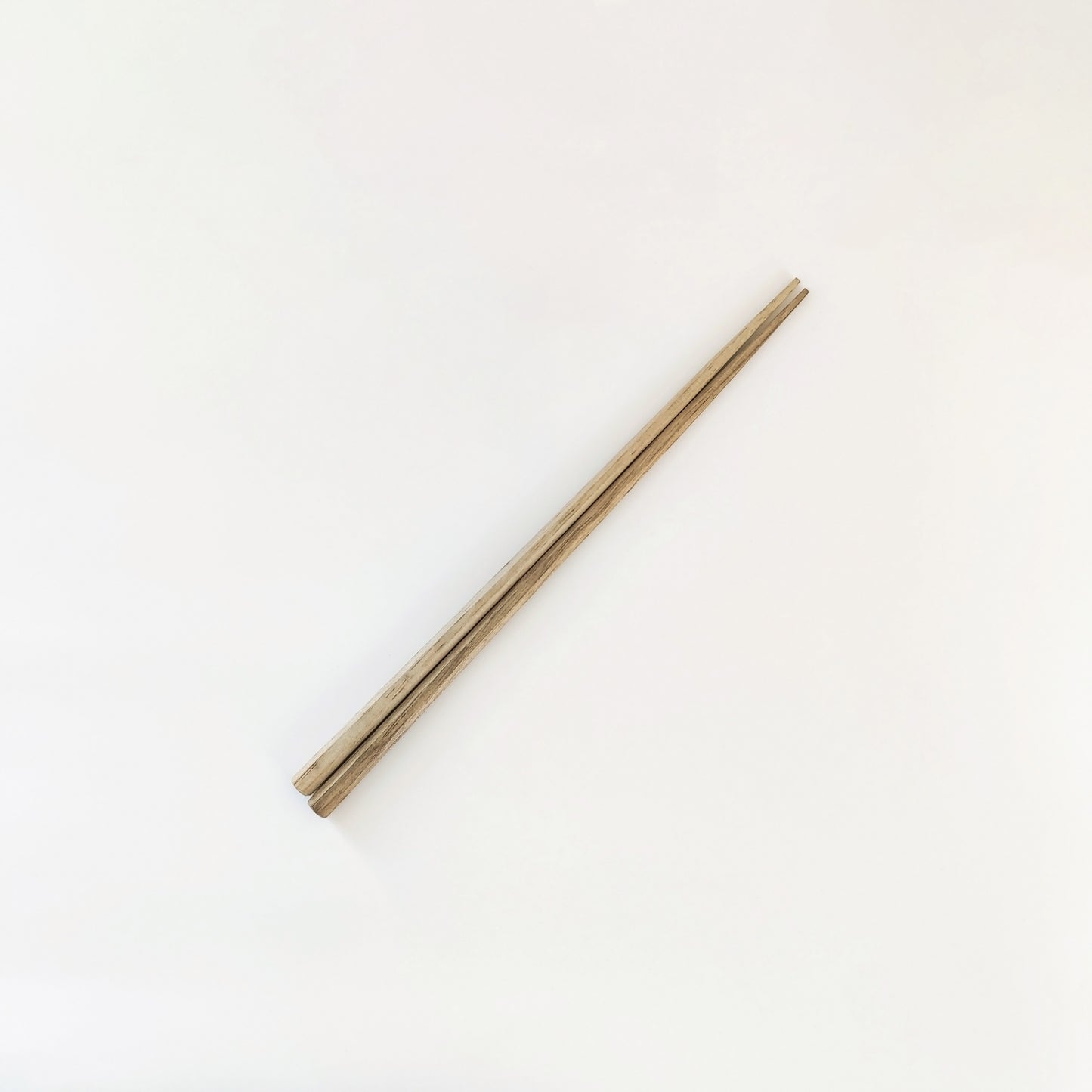 TETOCA FRUIT WOOD CHOPSTICKS