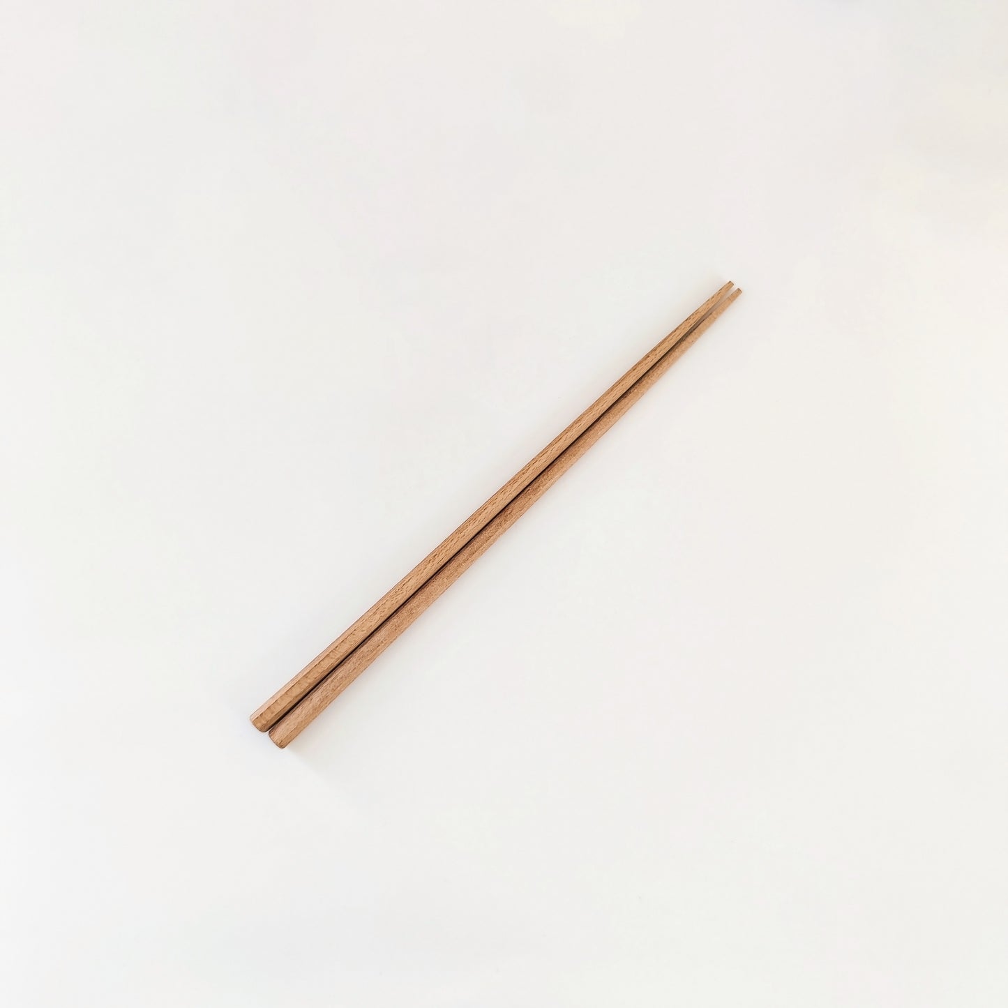 TETOCA FRUIT WOOD CHOPSTICKS