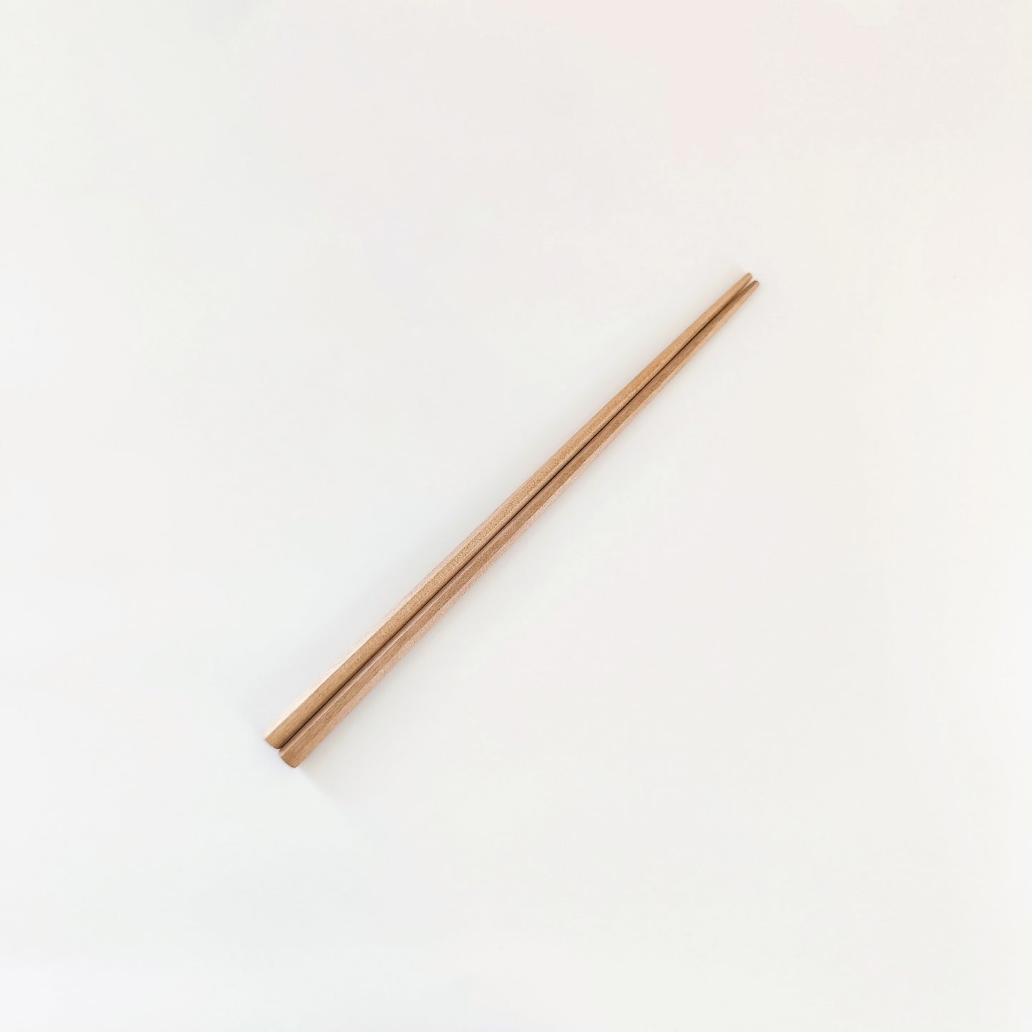 TETOCA FRUIT WOOD CHOPSTICKS