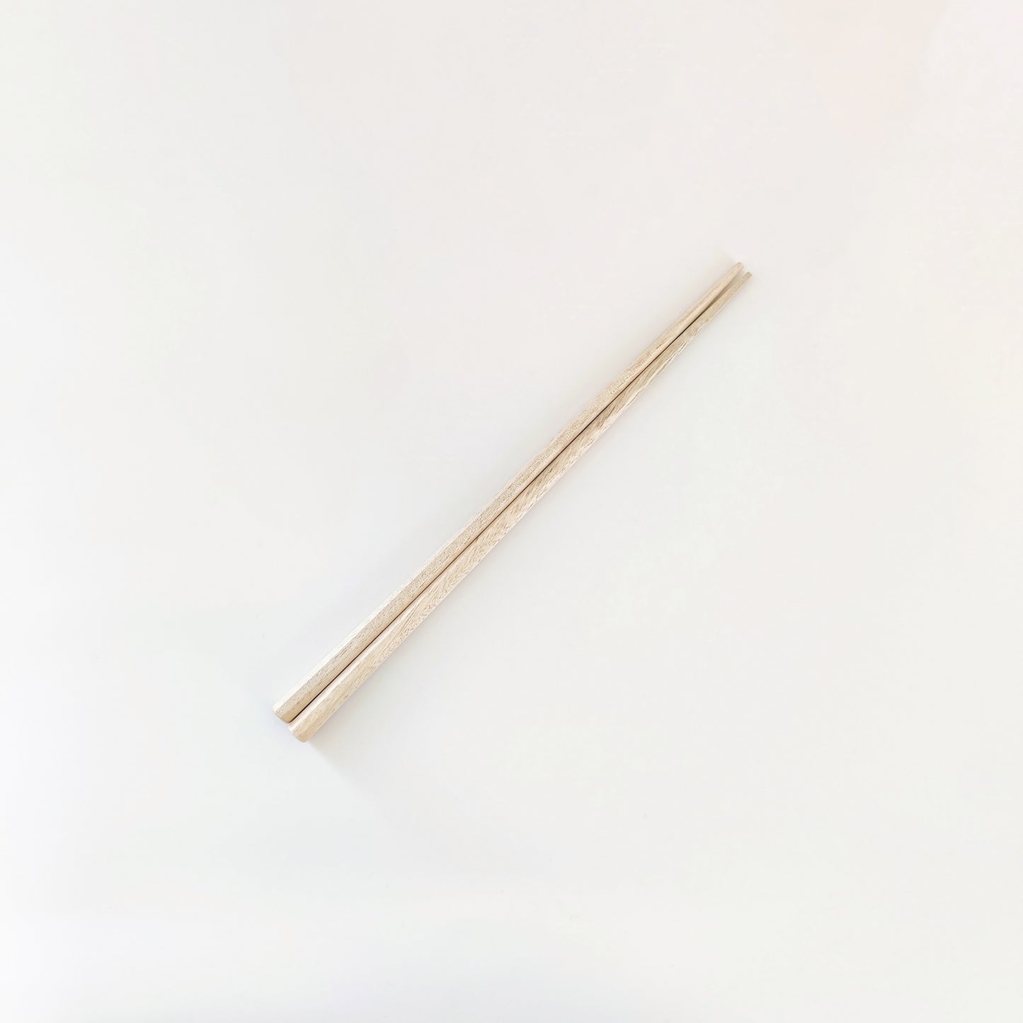 TETOCA FRUIT WOOD CHOPSTICKS
