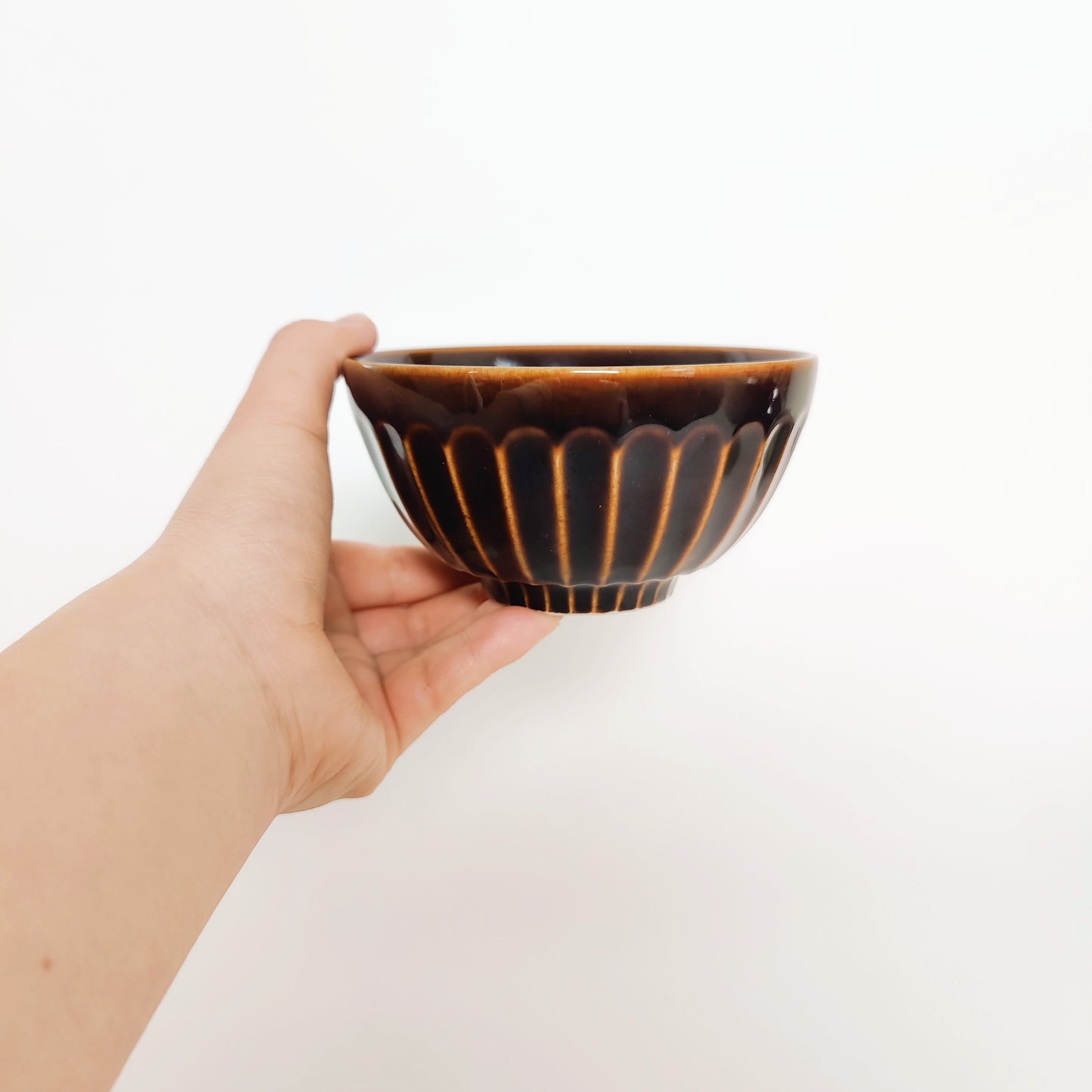SHINOGI RICE BOWL