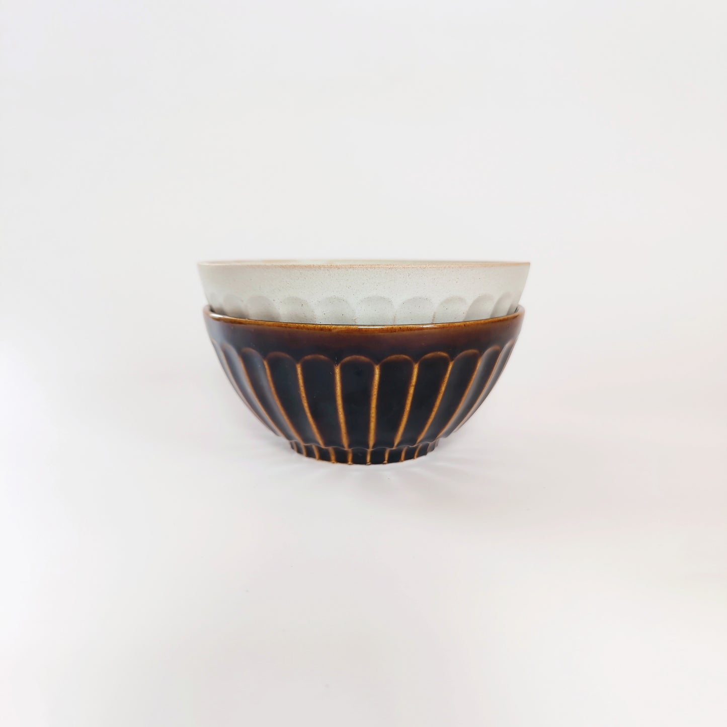 SHINOGI SOUP BOWL