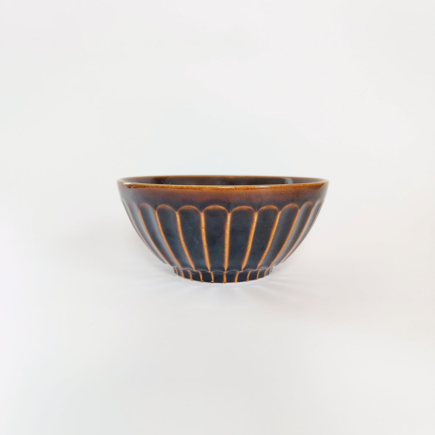 SHINOGI SOUP BOWL