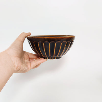 SHINOGI SOUP BOWL