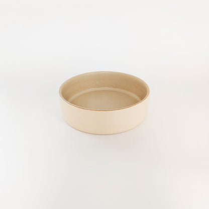 PASTA BOWL