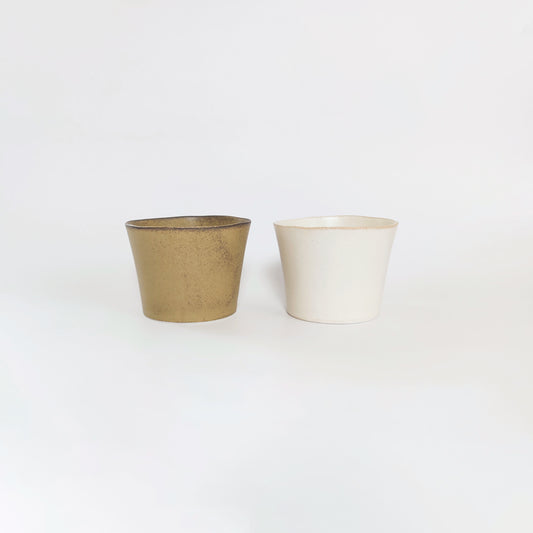 JW CHOCO CUPS